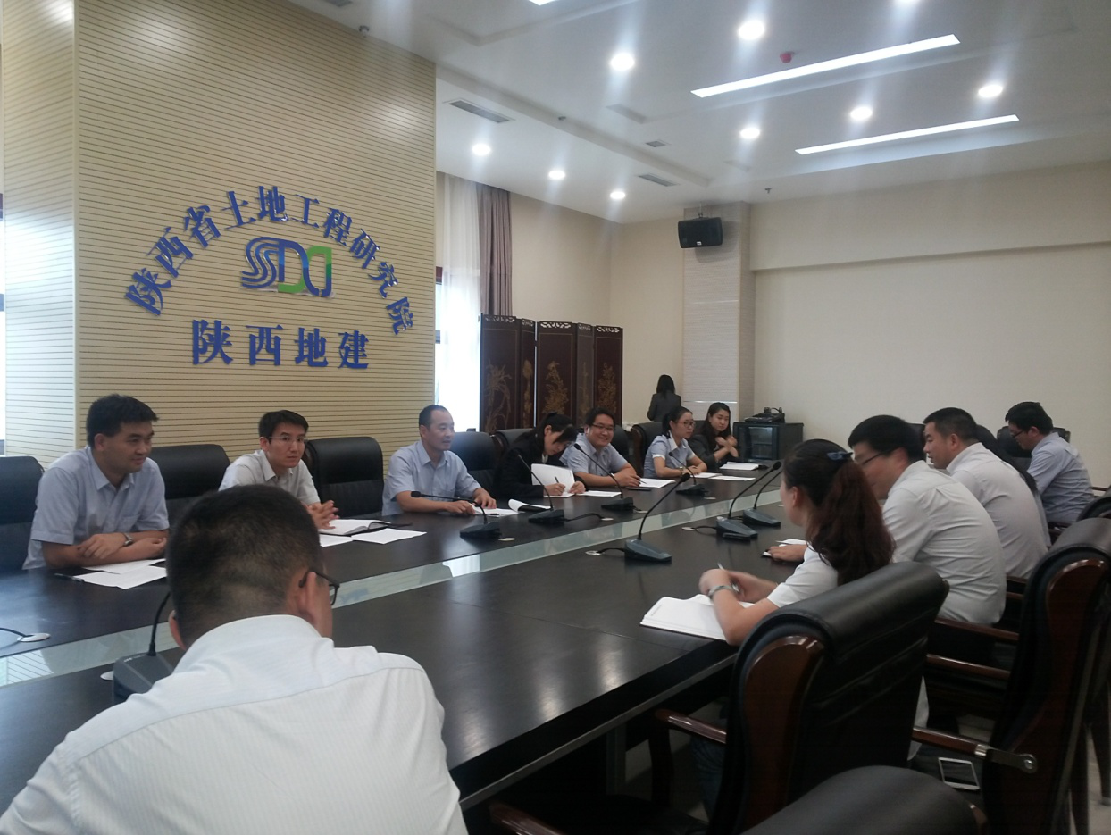 永信贵宾会·217(中国区)官方网站