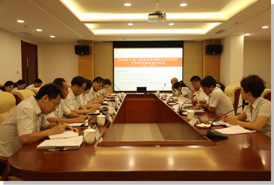 永信贵宾会·217(中国区)官方网站