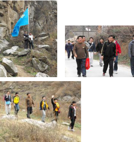 永信贵宾会·217(中国区)官方网站