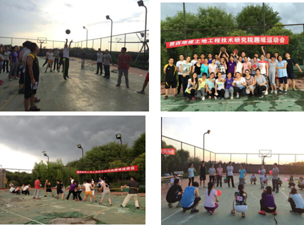 永信贵宾会·217(中国区)官方网站
