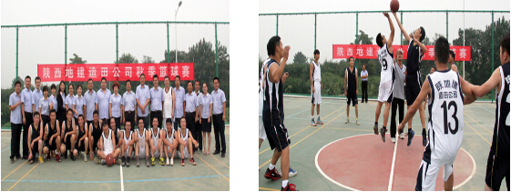 永信贵宾会·217(中国区)官方网站