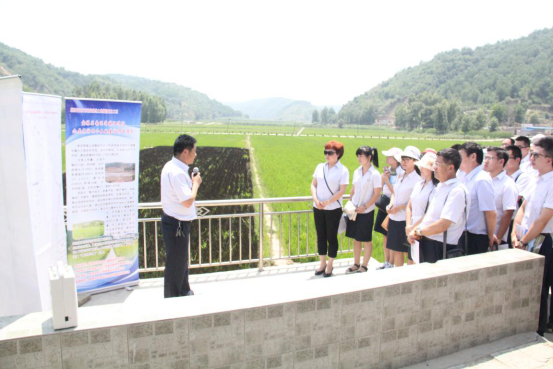 永信贵宾会·217(中国区)官方网站