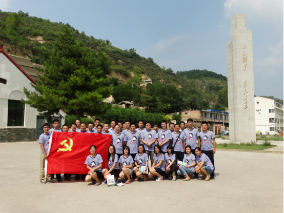永信贵宾会·217(中国区)官方网站