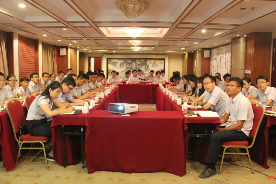 永信贵宾会·217(中国区)官方网站