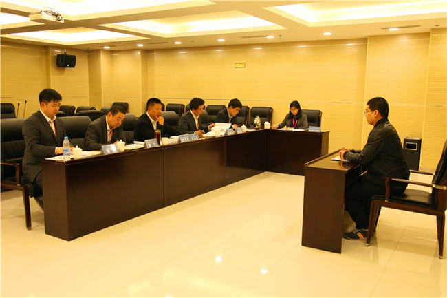 永信贵宾会·217(中国区)官方网站