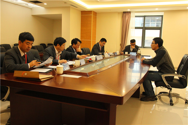 永信贵宾会·217(中国区)官方网站