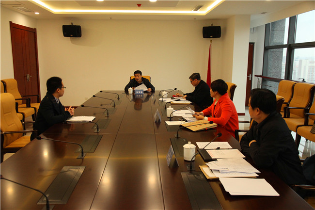 永信贵宾会·217(中国区)官方网站