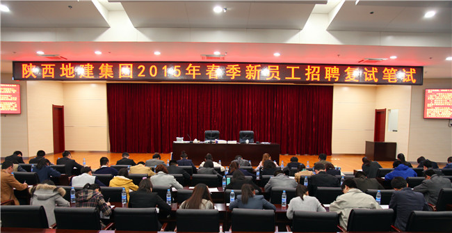 永信贵宾会·217(中国区)官方网站