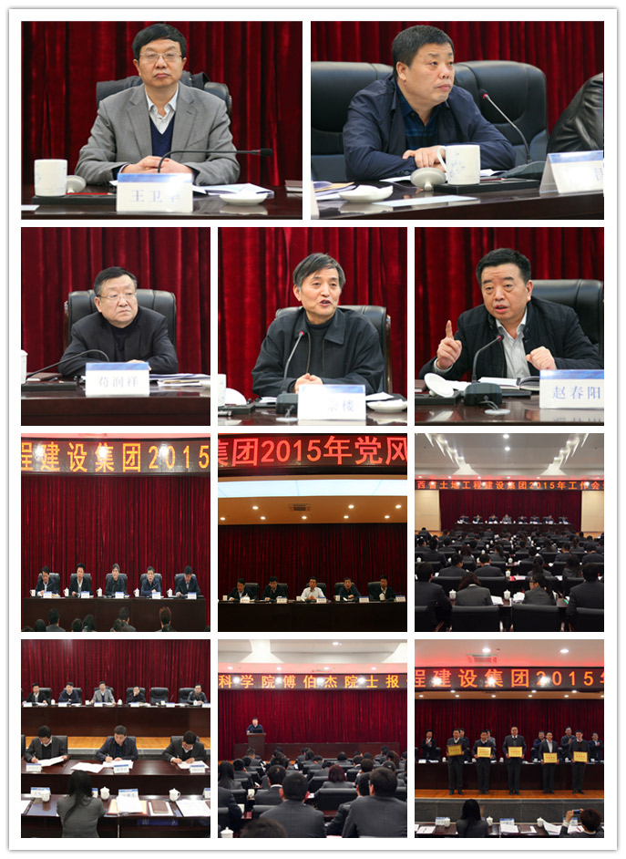永信贵宾会·217(中国区)官方网站