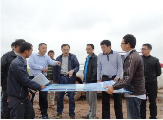 永信贵宾会·217(中国区)官方网站