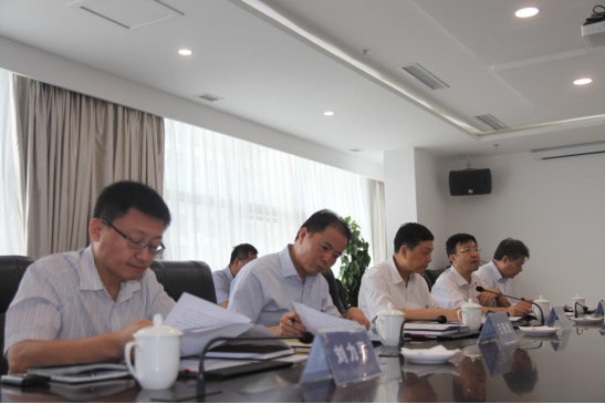 永信贵宾会·217(中国区)官方网站