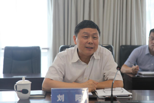 永信贵宾会·217(中国区)官方网站