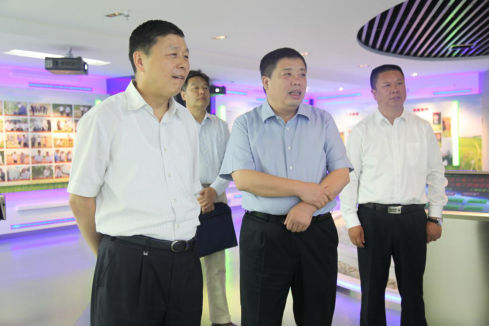 永信贵宾会·217(中国区)官方网站