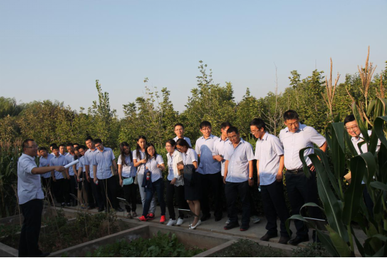 永信贵宾会·217(中国区)官方网站