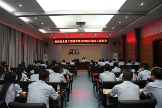 永信贵宾会·217(中国区)官方网站