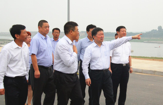 永信贵宾会·217(中国区)官方网站