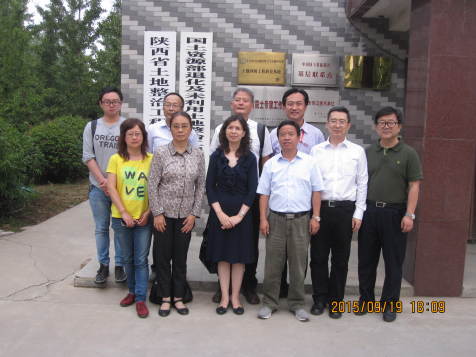 永信贵宾会·217(中国区)官方网站