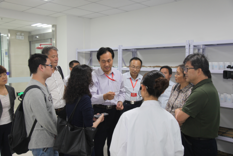 永信贵宾会·217(中国区)官方网站