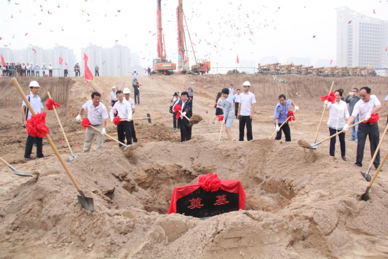 永信贵宾会·217(中国区)官方网站