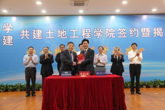 永信贵宾会·217(中国区)官方网站