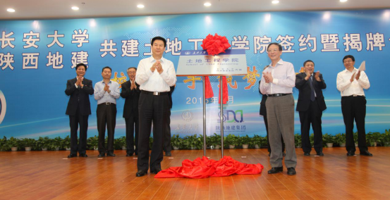 永信贵宾会·217(中国区)官方网站
