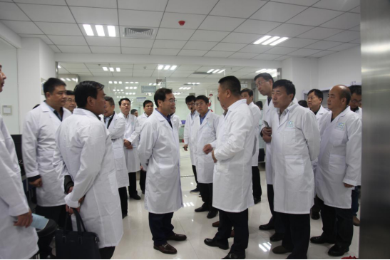 永信贵宾会·217(中国区)官方网站