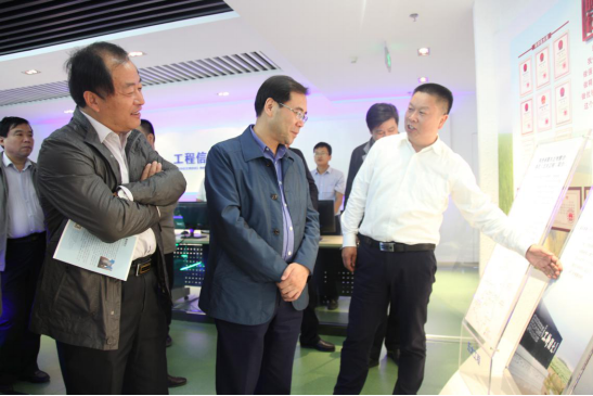永信贵宾会·217(中国区)官方网站