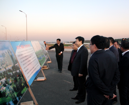 永信贵宾会·217(中国区)官方网站