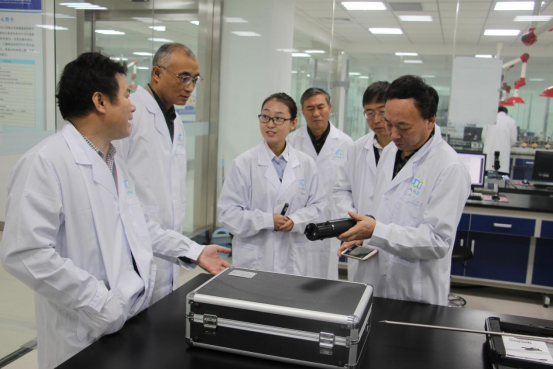 永信贵宾会·217(中国区)官方网站