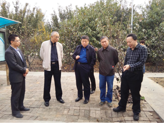 永信贵宾会·217(中国区)官方网站