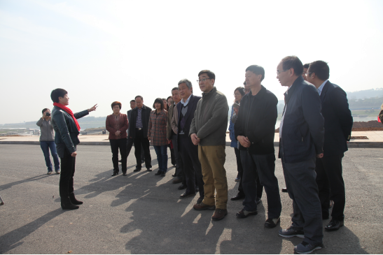 永信贵宾会·217(中国区)官方网站