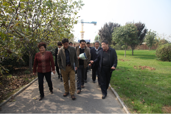 永信贵宾会·217(中国区)官方网站