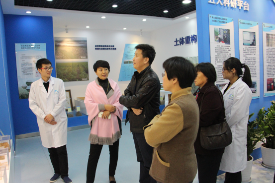 永信贵宾会·217(中国区)官方网站