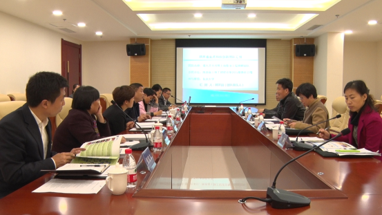 永信贵宾会·217(中国区)官方网站