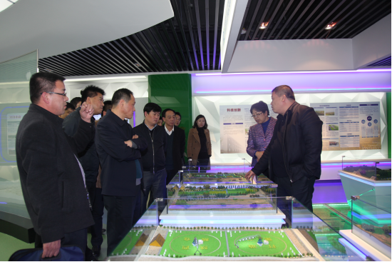 永信贵宾会·217(中国区)官方网站