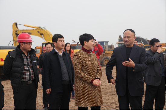 永信贵宾会·217(中国区)官方网站