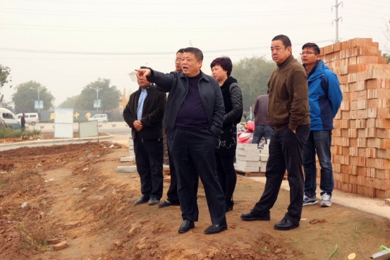 永信贵宾会·217(中国区)官方网站
