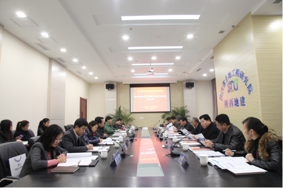 永信贵宾会·217(中国区)官方网站