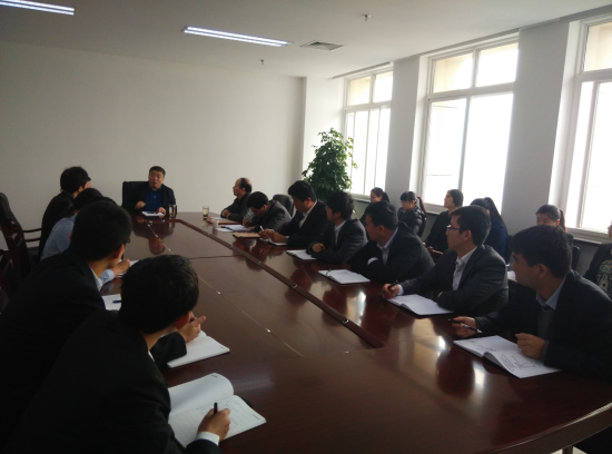 永信贵宾会·217(中国区)官方网站