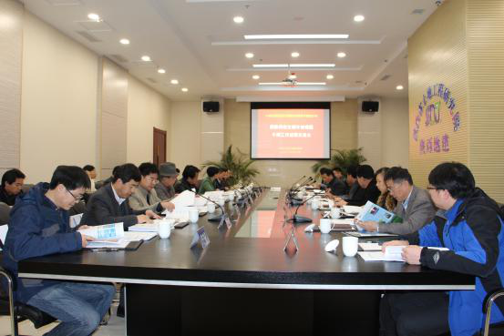 永信贵宾会·217(中国区)官方网站