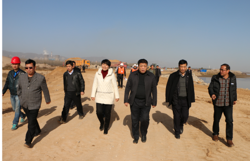 永信贵宾会·217(中国区)官方网站