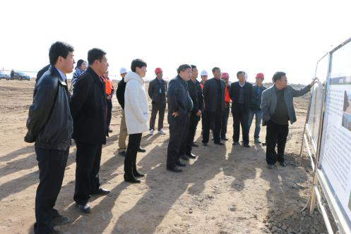 永信贵宾会·217(中国区)官方网站