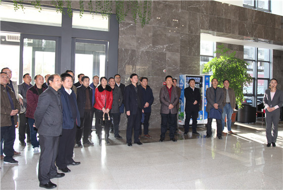 永信贵宾会·217(中国区)官方网站