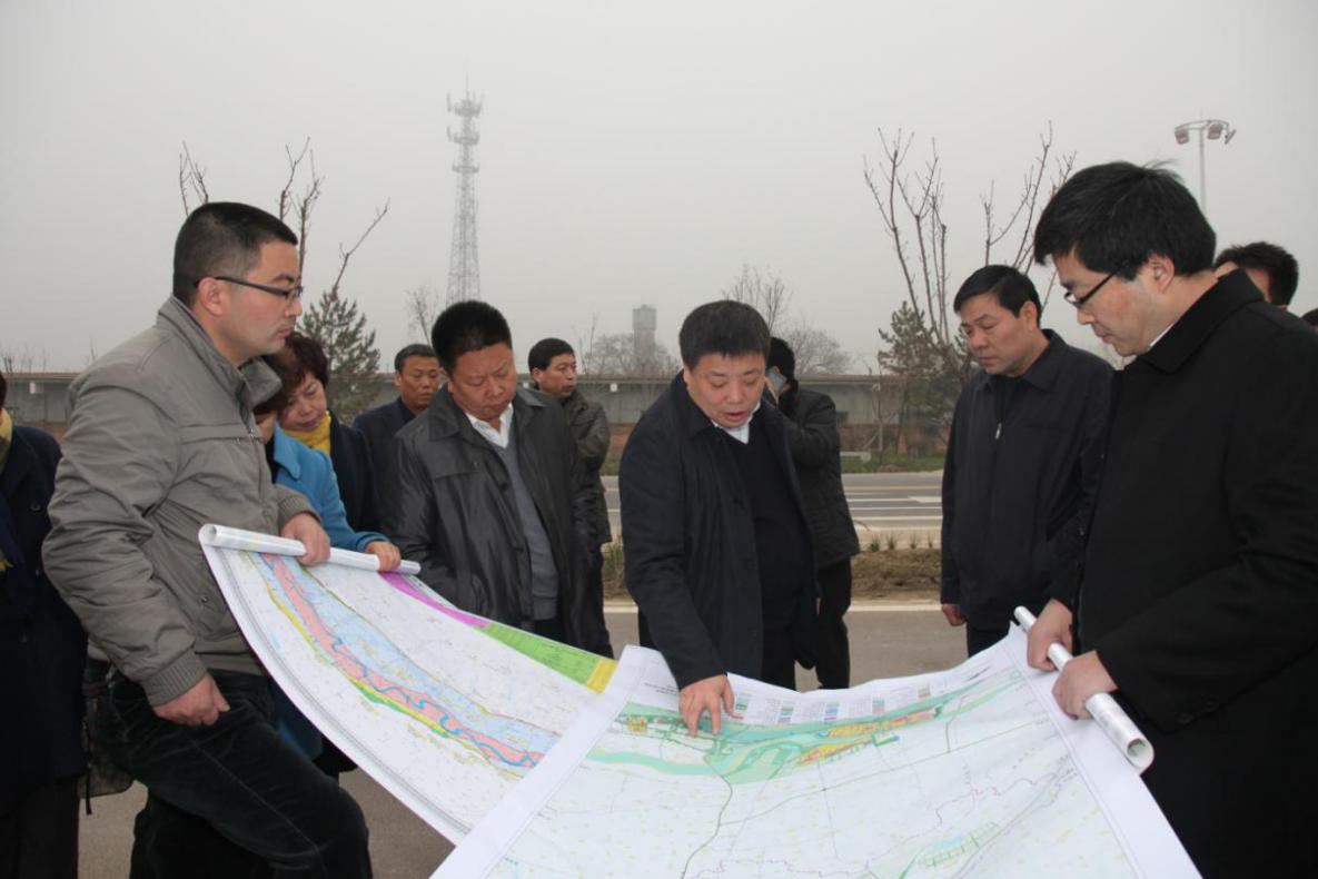 永信贵宾会·217(中国区)官方网站