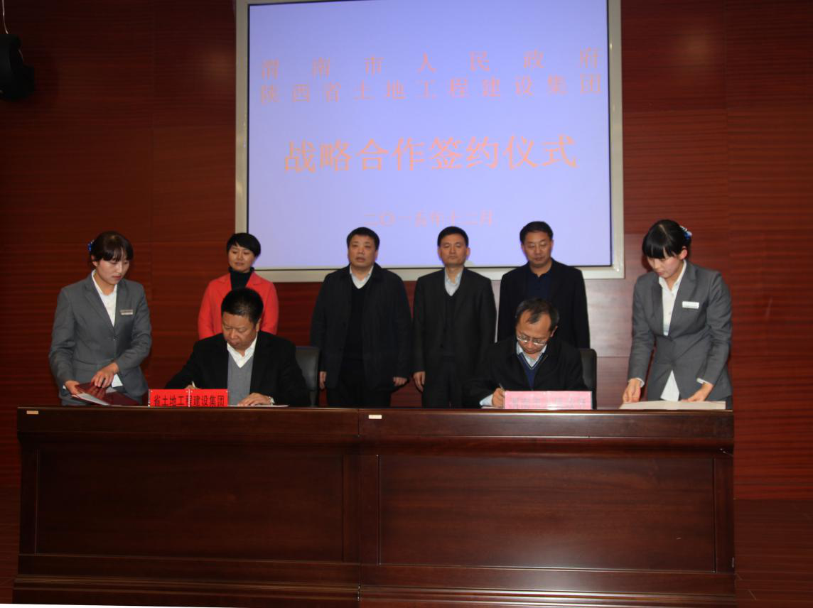 永信贵宾会·217(中国区)官方网站