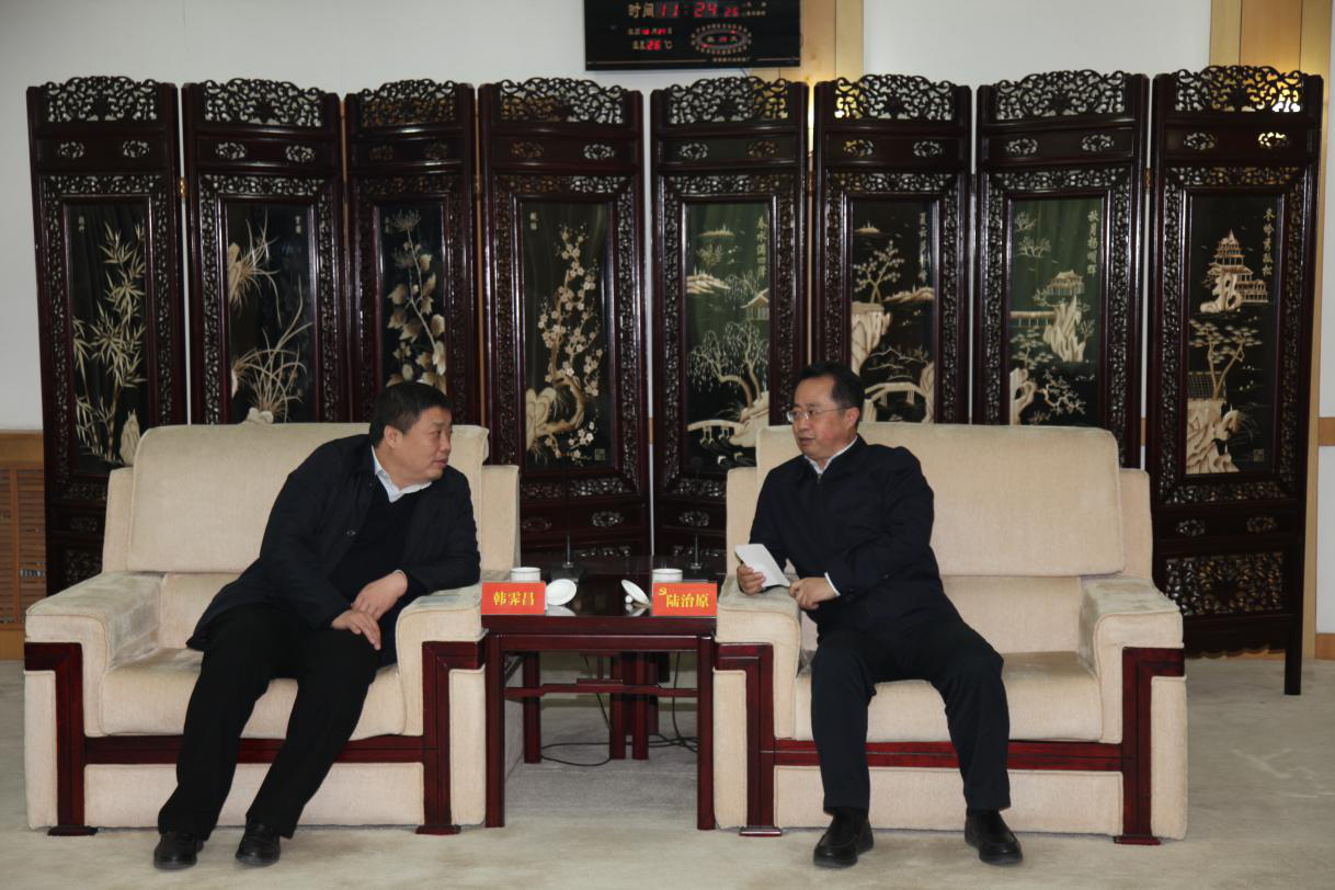 永信贵宾会·217(中国区)官方网站