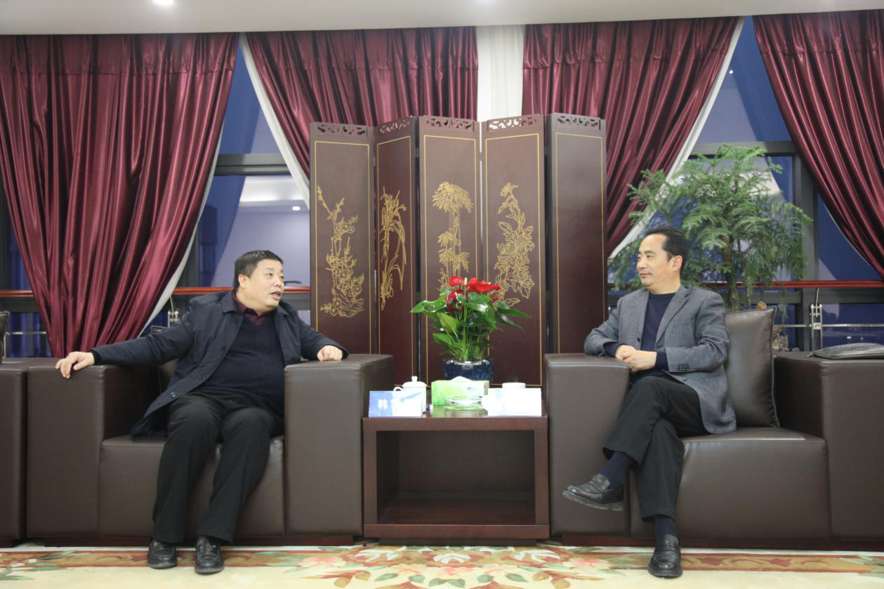 永信贵宾会·217(中国区)官方网站