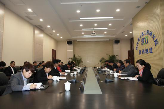永信贵宾会·217(中国区)官方网站