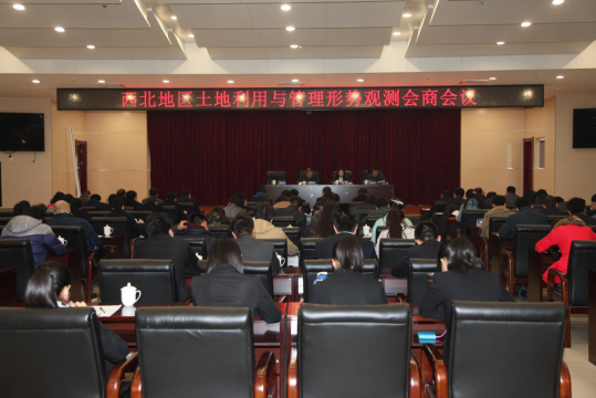 永信贵宾会·217(中国区)官方网站