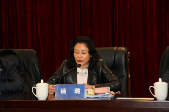 永信贵宾会·217(中国区)官方网站